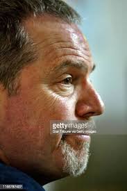 149 Divorce Mediator Stock Photos, High-Res Pictures, and Images