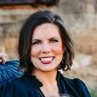 Atomized Products Group Inc Information