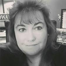 Sandra Hostetler (@shos143s)