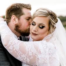 TOP 10 BEST Photography Classes near Ahwatukee Foothills Village, Phoenix,  AZ