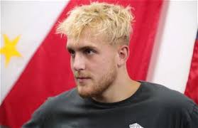 Daily Update: WWE Royal Rumble, Jake Paul-Dana White, Riho