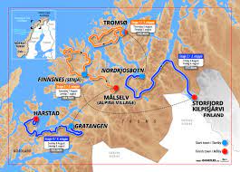 Information results stage profiles startlist history. Stjrapdg6ubjvm