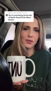 Understanding The Meaning of 'UNT' in Text