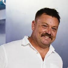 Being injured in a workplace incident was not