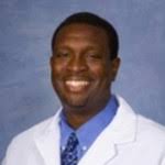 Dr. Brian Behnke, Internal Medicine