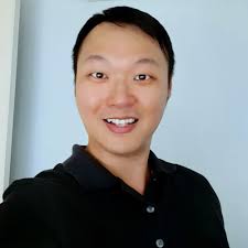 🥇 Hire best Online Community Management in Malaysia