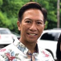 20+ "Ernest Abad" profiles