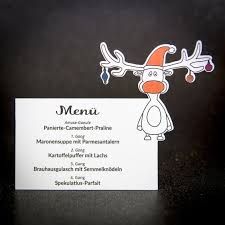 Xmas Tischkarte Namensschild Wesel Blog Diy Handlettering Plotten Karten Tischkarten Weihnachten