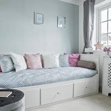 Explore these teen bedroom ideas for chic solutions. Teen Room Decor Ideas 2021 40 Cool Teenage Bedroom Decombo