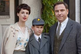The official account of comedian & children's author david walliams, run by his team. Bild Zu David Walliams Bild David Walliams Jessica Raine Filmstarts De