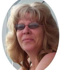 Obituary for Michele C. Loucks (Templin)