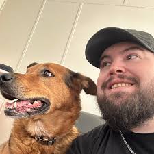 What to do about scorpions in New Mexico?