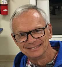 🎉 HBD to the Voice of the Huskies, Tony Castricone! 🎉