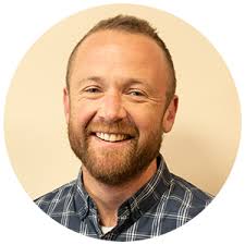 Baptist World Aid Responds To The Australian Government's New International  Development Policy