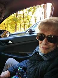 Selma Ann Slotnick Lait Obituary (2023)