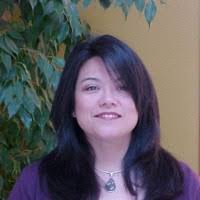 100+ "Veronica Shaw" profiles