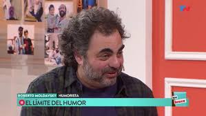 LU20 // MIRTHA FLORES