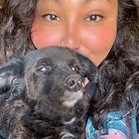 DADDY: SPLATTERPUNK HORROR MAYHEM by Crowley Barns