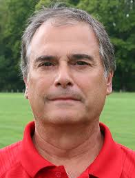 Rob Russo's Instagram, Twitter & Facebook