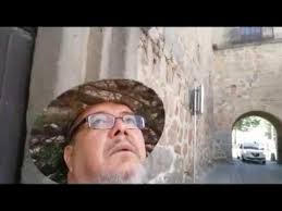 Solo Dios Basta (Subtitulado) Gustavo Carrera Gzz