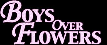 Boys Over Flowers Netflix