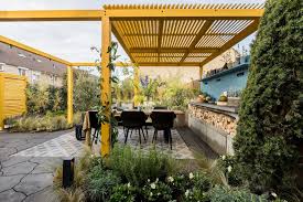 home mediterrane tuin tuin tuinontwerp