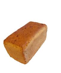 Image result for oblo%u017Een  chleb %u010Dky