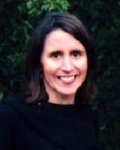 Obituary information for Mary T. Bolt