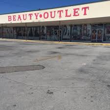 The latest beauty news, from product launches and industry updates to flash sales. Beauty Outlet Cosmetics Beauty Supply 4601 Salem Ave Dayton Oh Phone Number