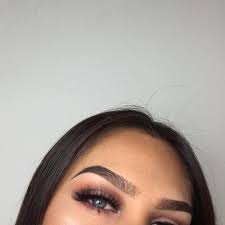 помада для бровей Anastasia Beverly Hills Dipbrow Pomade купить Dipbrow Pomade In 2020 Beauty Makeup Tips Makeup Inspiration Makeup Looks