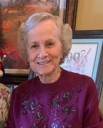 Search Ina Mitchell Obituaries and Funeral Services