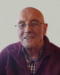 Maison funéraire Robichaud et fils www.salonrobichaud.com