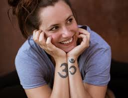 Line Up Yonamo Winterthur 2021