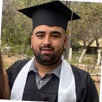 40+ "Ramon Benjamin" profiles