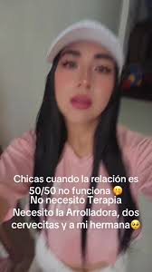 Perdón Hermana Te Falle