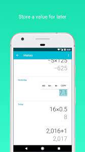 This app can be downloaded on android 5.1+ on apkfab or google play. Google Calculator Apk For Android Apk Download For Android