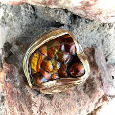 Image result for Fire Agate 2013 GX