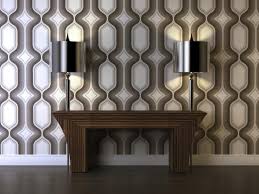Check spelling or type a new query. Como Decorar Tu Casa Segun Los Criterios Del Art Deco Yaencontre