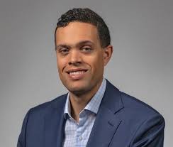 Daniel Wetmore's Instagram, Twitter & Facebook