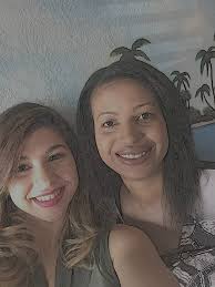 Really craving some good authentic Haitian food. Where can I find fried  turkey, pikliz and fried plantains?