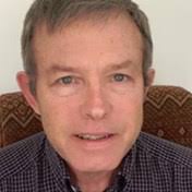 Brewton Family Obituaries