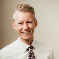 Rob Crouch (@robbycrouch) • Instagram photos and videos