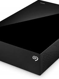 I think my ssd seagate external portable hard disk short circuited as i plugged it to my laptop. The 10 Best External Hard Drives For Windows Mac