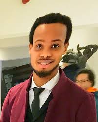 Students Publications and Open Access Initiative at AIU |AIU