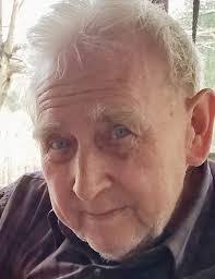 Nettie Steele's Instagram, Twitter & Facebook