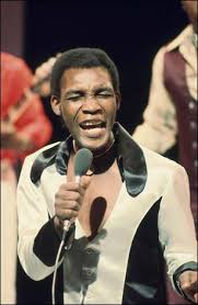 Resultado de imagem para Desmond Dekker