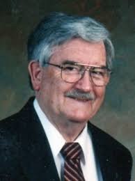 Donald George McCormick, Sr. Obituary August 19, 2013