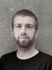 Division of Architectural Engineering