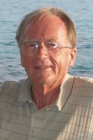 Carl Jahr Obituary (1935