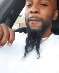 Karib Restaurant llc